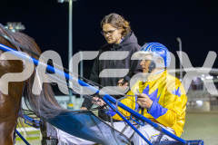 2025_PACEPIX_GP01082025_RACE3_Vanderbuilt_WIN_WEB-26