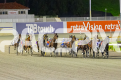 2025_PACEPIX_GP01082025_RACE3_Vanderbuilt_WIN_WEB-3