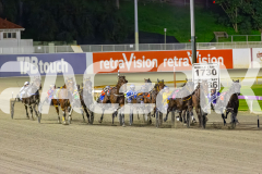 2025_PACEPIX_GP01082025_RACE3_Vanderbuilt_WIN_WEB-4