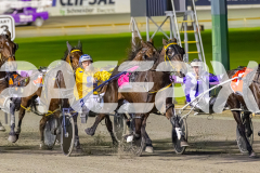 2025_PACEPIX_GP01082025_RACE3_Vanderbuilt_WIN_WEB-5