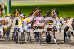 2025_PACEPIX_GP01082025_RACE3_Vanderbuilt_WIN_WEB-6