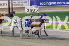 2026_PACEPIX_GP07042026_RACE3_VinniesStar_WIN_WEB-2