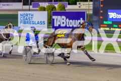 2026_PACEPIX_GP07042026_RACE3_VinniesStar_WIN_WEB-4