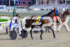 2026_PACEPIX_GP07042026_RACE3_VinniesStar_WIN_WEB-8