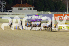 2025_PACEPIX_GP29042025_Race3_Vybrant_WIN_WEB-1