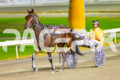 2025_PACEPIX_GP29042025_Race3_Vybrant_WIN_WEB-11