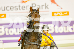 2025_PACEPIX_GP29042025_Race3_Vybrant_WIN_WEB-13
