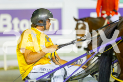 2025_PACEPIX_GP29042025_Race3_Vybrant_WIN_WEB-14