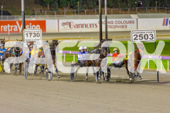 2025_PACEPIX_GP29042025_Race3_Vybrant_WIN_WEB-2