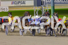 2025_PACEPIX_GP29042025_Race3_Vybrant_WIN_WEB-3