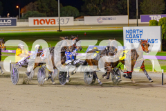 2025_PACEPIX_GP29042025_Race3_Vybrant_WIN_WEB-4