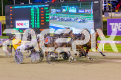 2025_PACEPIX_GP29042025_Race3_Vybrant_WIN_WEB-5