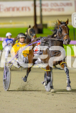 2025_PACEPIX_GP29042025_Race3_Vybrant_WIN_WEB-8