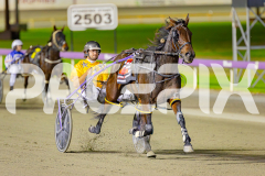 2025_PACEPIX_GP29042025_Race3_Vybrant_WIN_WEB-9