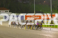 2025_PACEPIX_GP19082025_RACE3_WatchMeWave_WIN_WEB-1