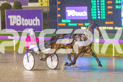 2025_PACEPIX_GP19082025_RACE3_WatchMeWave_WIN_WEB-10