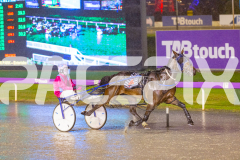 2025_PACEPIX_GP19082025_RACE3_WatchMeWave_WIN_WEB-11