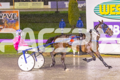 2025_PACEPIX_GP19082025_RACE3_WatchMeWave_WIN_WEB-12