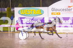 2025_PACEPIX_GP19082025_RACE3_WatchMeWave_WIN_WEB-13