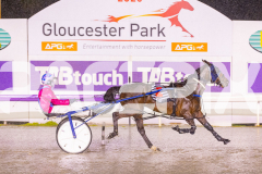 2025_PACEPIX_GP19082025_RACE3_WatchMeWave_WIN_WEB-14