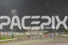 2025_PACEPIX_GP19082025_RACE3_WatchMeWave_WIN_WEB-15