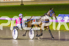 2025_PACEPIX_GP19082025_RACE3_WatchMeWave_WIN_WEB-16