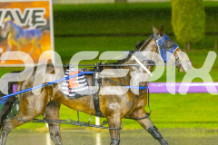2025_PACEPIX_GP19082025_RACE3_WatchMeWave_WIN_WEB-17