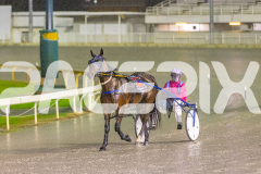 2025_PACEPIX_GP19082025_RACE3_WatchMeWave_WIN_WEB-18