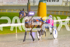 2025_PACEPIX_GP19082025_RACE3_WatchMeWave_WIN_WEB-19