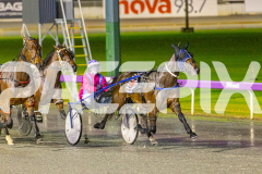 2025_PACEPIX_GP19082025_RACE3_WatchMeWave_WIN_WEB-2