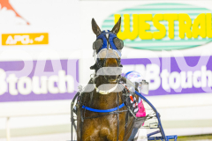 2025_PACEPIX_GP19082025_RACE3_WatchMeWave_WIN_WEB-20