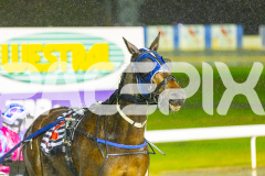 2025_PACEPIX_GP19082025_RACE3_WatchMeWave_WIN_WEB-21