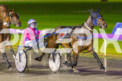 2025_PACEPIX_GP19082025_RACE3_WatchMeWave_WIN_WEB-3