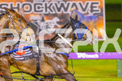 2025_PACEPIX_GP19082025_RACE3_WatchMeWave_WIN_WEB-4
