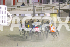 2025_PACEPIX_GP19082025_RACE3_WatchMeWave_WIN_WEB-5