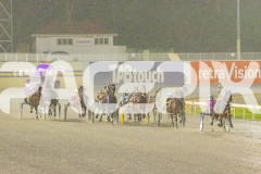 2025_PACEPIX_GP19082025_RACE3_WatchMeWave_WIN_WEB-6