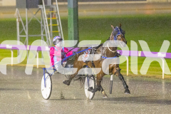 2025_PACEPIX_GP19082025_RACE3_WatchMeWave_WIN_WEB-8