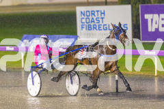 2025_PACEPIX_GP19082025_RACE3_WatchMeWave_WIN_WEB-9