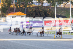 2025_PACEPIX_GP11112025_RACE3_WaveRebellion_WIN_WEB-1