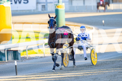 2025_PACEPIX_GP11112025_RACE3_WaveRebellion_WIN_WEB-10
