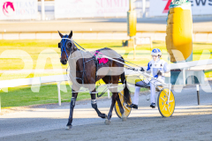 2025_PACEPIX_GP11112025_RACE3_WaveRebellion_WIN_WEB-11