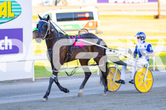 2025_PACEPIX_GP11112025_RACE3_WaveRebellion_WIN_WEB-12
