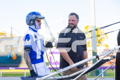 2025_PACEPIX_GP11112025_RACE3_WaveRebellion_WIN_WEB-18
