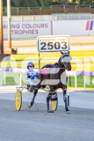 2025_PACEPIX_GP11112025_RACE3_WaveRebellion_WIN_WEB-2