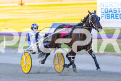 2025_PACEPIX_GP11112025_RACE3_WaveRebellion_WIN_WEB-4