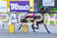 2025_PACEPIX_GP11112025_RACE3_WaveRebellion_WIN_WEB-5