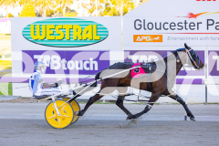 2025_PACEPIX_GP11112025_RACE3_WaveRebellion_WIN_WEB-8