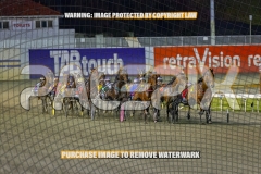 2026_PACEPIX_GP16102026_Race3_WeWalkByFaith_WIN_WEB-1
