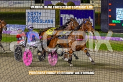 2026_PACEPIX_GP16102026_Race3_WeWalkByFaith_WIN_WEB-10