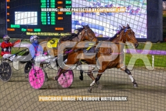 2026_PACEPIX_GP16102026_Race3_WeWalkByFaith_WIN_WEB-11